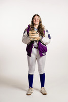 RIDGEPOINT_SFBL_Abi Parker-(COLLIER)-00330