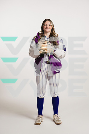 RIDGEPOINT_SFBL_Abi Parker-(COLLIER)-00330