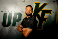 KLEIN_FOREST_XC_COACH_-(HARTOJO)