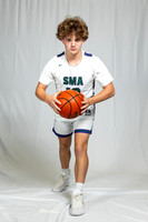 SANMARCOS_ACADEMY_BB-(TISHYBRYANT)-7