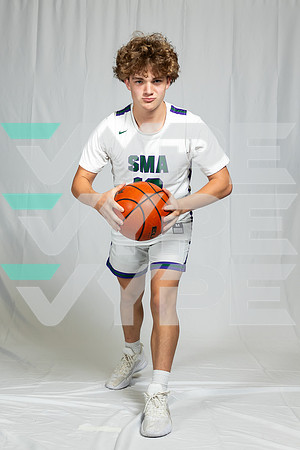 SANMARCOS_ACADEMY_BB-(TISHYBRYANT)-7