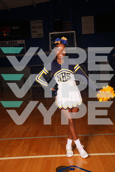 NIMITZ_CHEER-04977-(HINSON)
