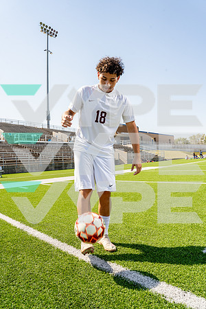 KEMPNER_SOC_Cristian Lopez-(BCC)-1278