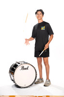 KLEIN HIGH_BAND-(WRIGHT)-3