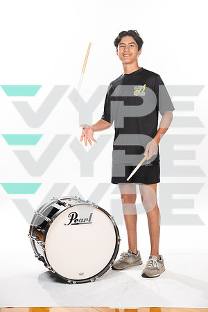 KLEIN HIGH_BAND-(WRIGHT)-3