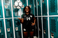 FBCA_GSOC_Ruth Tamuno-(BCC)-2