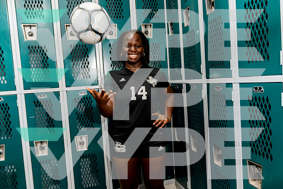 FBCA_GSOC_Ruth Tamuno-(BCC)-2