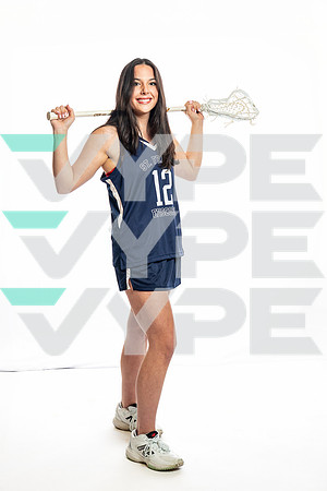ST_FRANCIS_GLAX-(COLLIER)-00672