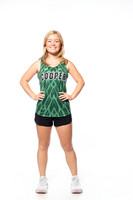 JOHN_COOPER_XC_00357-(COLLIER)