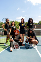 MARSHALL_TENNIS-(LCOOK)-2