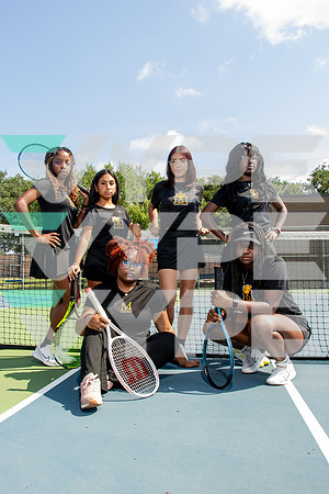 MARSHALL_TENNIS-(LCOOK)-2