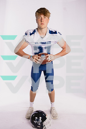 ST FRANCIS EPISCOPAL_FB-(BROWN)-49