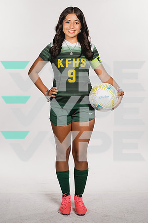 KLEIN FOREST_GSOC-(WRIGHT)-8615