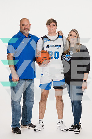 FRIENDSWOOD_BB_Colton Hoskins-(COLLIER)-00552