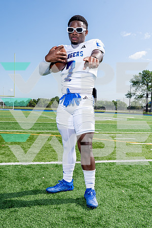 STERLING_FB-(COLLIER)-38