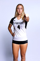 FOSTER_VB_8261-(BROWN)