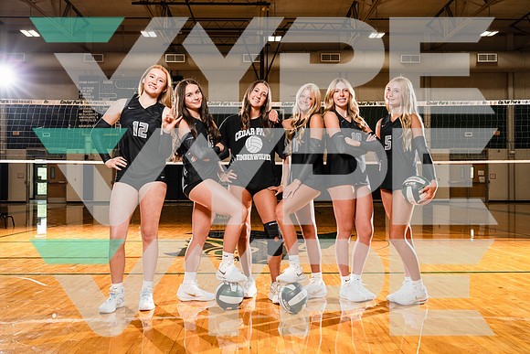 CEDAR_PARK_VB_00078-(COLLIER)