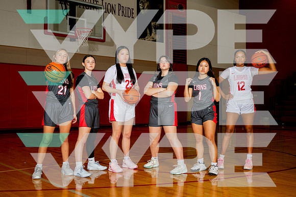 SJ23_GBB-(WRIGHT)-2856