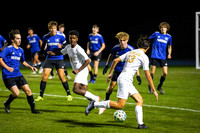HCHS_KINKAID_SOC_15-(BCC)