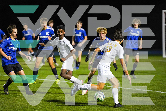 HCHS_KINKAID_SOC_15-(BCC)