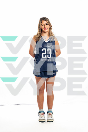 ST_FRANCIS_GLAX-(COLLIER)-00642