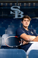 SBS_TENNIS-(COLLIER)-00030
