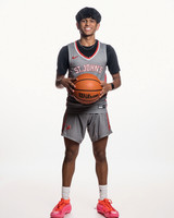 Media Day 2