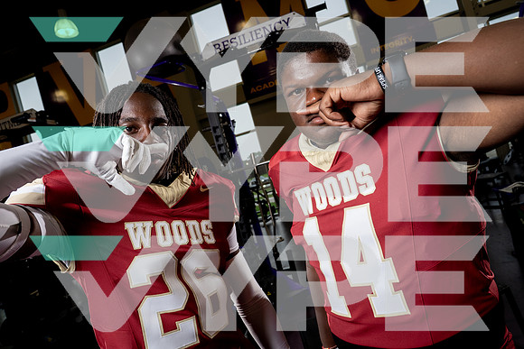 CY_WOODS_FB_DSC00243-(COLLIER)
