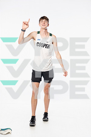 JOHN_COOPER_XC_00415-(COLLIER)