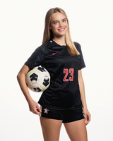 ST_JOHN_GSOC-(COLLIER)-00003