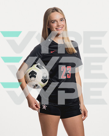 ST_JOHN_GSOC-(COLLIER)-00003