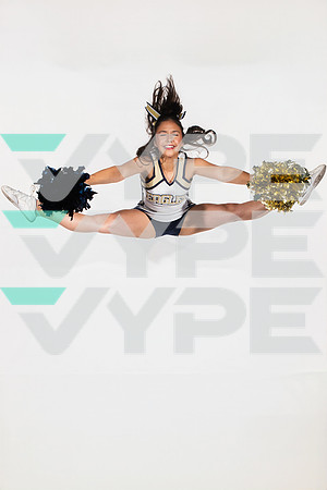 SECOND_BAPTIST_CHEER_4455-(WRIGHT)