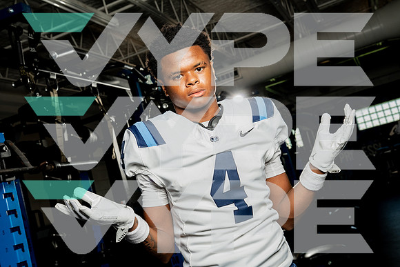 ELSIK_FB_02428-(COLLIER)