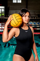 KEMPNER_WATER_POLO-(COLLIER)-7