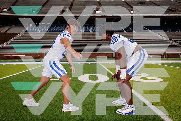 KINGWOOD_FB-(BROWN)-14