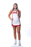 TOMBALL_CHEER-(COLLIER)-4
