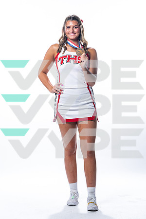 TOMBALL_CHEER-(COLLIER)-4