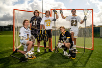 FOOTHILL_LAX_132-(BCC)