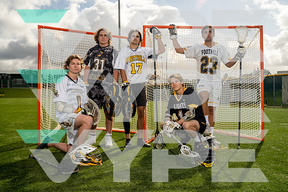 FOOTHILL_LAX_132-(BCC)