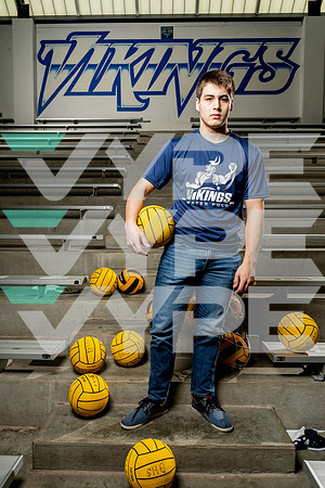 BRYAN_WATERPOLO-(COLLIER)-22