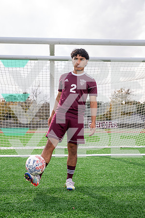 NORTHBROOK_SOC_Richard Cornejo-(WRIGHT)-2