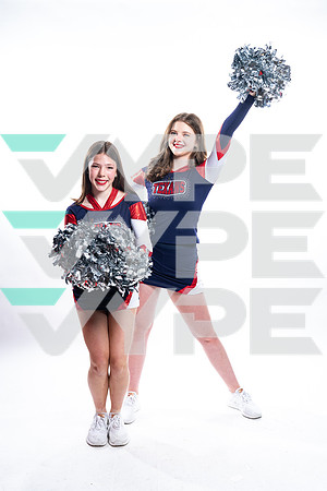 LAMAR_RANGERETTES-(COLLIER)-49