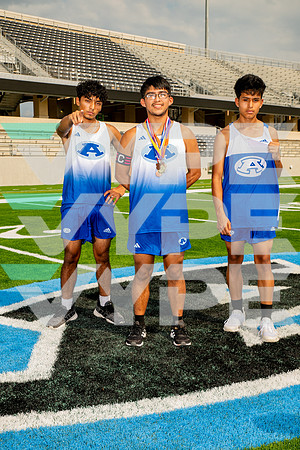 ALDINE_XC-(WRIGHT)-2