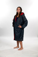 LAMAR_SWIM-(WRIGHT)-6