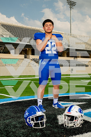 ALDINE_FB-(WRIGHT)-29