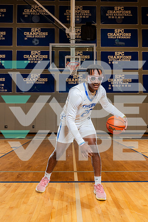 EPISCOPAL_BB-(COLLIER)-277
