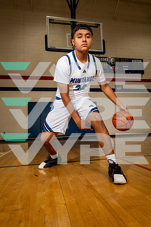 ALDINE_BBB_0790-(WRIGHT)
