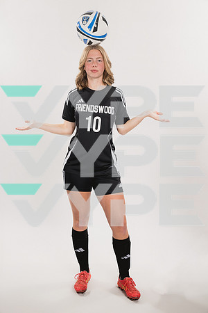 FRIENDSWOOD_GSOC_10-(WRIGHT)-068