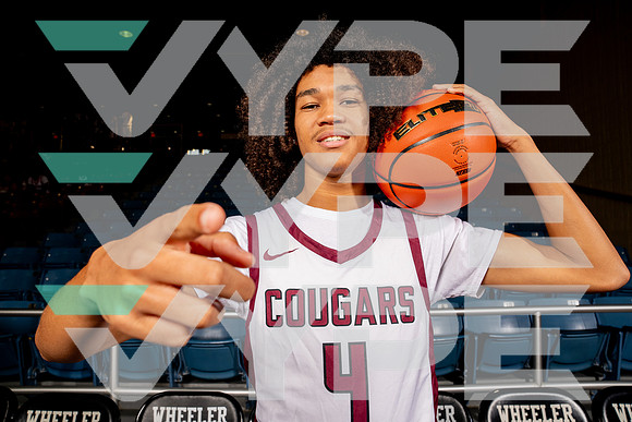 KEMPNER_BB_Tyler Haynes-(HINSON)-697