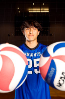 EPISCOPAL_BOYS_VB_ETHAN ROMERO-(HARTOJO)